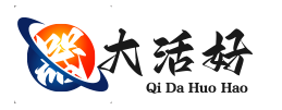 金寨县汪洋电子商务有限公司